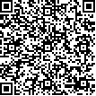 Company's QR code 5M LEVIT s.r.o.