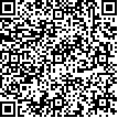 Company's QR code Hotel Gradl