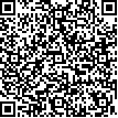 Código QR de la empresa Ing.arch. Anna Vysinkova