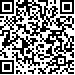 Company's QR code Materska skola