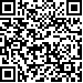 Company's QR code Jiri Holakovsky