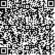 Código QR de la empresa Dusan Valentovic