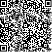 Código QR de la empresa Frantisek Jendrol - Kovot