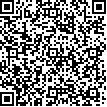 QR codice dell´azienda Magdalena Robkova