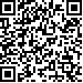 Código QR de la empresa Zdenek Rada