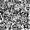 Company's QR code Jaroslav Koniar