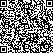 Company's QR code J&J Automotive, s.r.o.