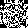 QR codice dell´azienda Jana Matuskova