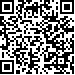 QR codice dell´azienda KitchenKomfort, s.r.o.