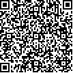 Código QR de la empresa Milan Koutny