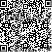 Company's QR code Michal Kucera