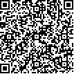 QR Kode der Firma Jiri Maly