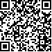 Company's QR code Ing. Antonin Stefan