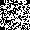 QR Kode der Firma Czech Jewellery, s.r.o.