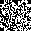 Código QR de la empresa Ing. Vladimir Babinec