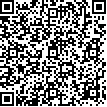 QR kód firmy Accounting Data, s.r.o.