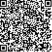 Código QR de la empresa RVT SiemControl, s.r.o.