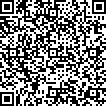 QR kód firmy Pnet Communications, s.r.o.