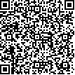 QR Kode der Firma Marcela Kysela