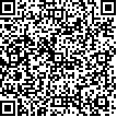 Company's QR code Otakar Ozana