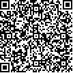 QR Kode der Firma MKR Consulting s.r.o.