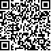 QR kod firmy Novelta, s.r.o.