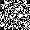 Código QR de la empresa Architekti mikulaj & mikulajova, s.r.o.