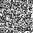 Company's QR code Ing. Karol Labas - Geodeticke prace a sluzby