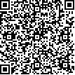 Código QR de la empresa Recept Zvolen, s.r.o.