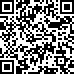 QR kód firmy Architektonická kancelář