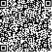 QR Kode der Firma Orpi, s.r.o.