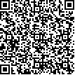 QR Kode der Firma Orthopedica s. r. o.