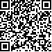 Company's QR code HMP Trade, s.r.o.