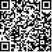 Company's QR code Dynam - T, s.r.o.