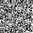 Company's QR code Sika stavebni cinnost, s.r.o.