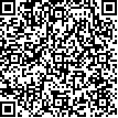 Company's QR code Stavokombinat Invest, s.r.o.