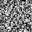 QR Kode der Firma Tomas Eigner