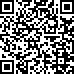 Código QR de la empresa Gabriela Sochorcova