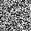 Company's QR code Czech Anglo Productions, s.r.o.