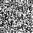 QR Kode der Firma VORWERK CS k.s.