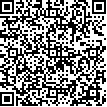 Company's QR code Ing. Sofie Ditrtova