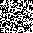 Company's QR code Ladislav Kotaska