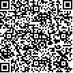 Company's QR code Milos Vanek