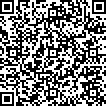 QR kod firmy Feng Shui Design, s.r.o.