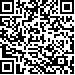 QR Kode der Firma Miroslav Smolik