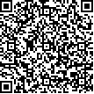 Código QR de la empresa Advokatska kancelaria Dr.jur. Ferenc Mazacs - advokat