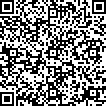 Company's QR code Express Company, s.r.o.