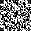 QR Kode der Firma Stannah, s.r.o.