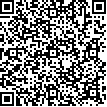 Código QR de la empresa Ing. Rene Svoboda