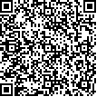 Company's QR code Rott Ivan, JUDr., advokat